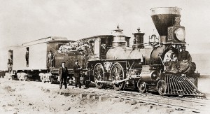 cprr_locomotive_-113_falcon_1869.jpg